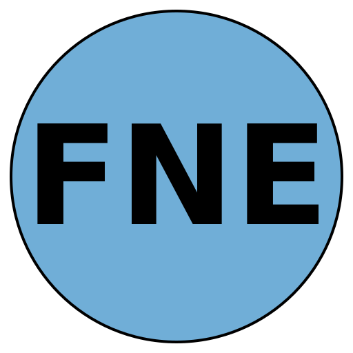 FitNet Empower